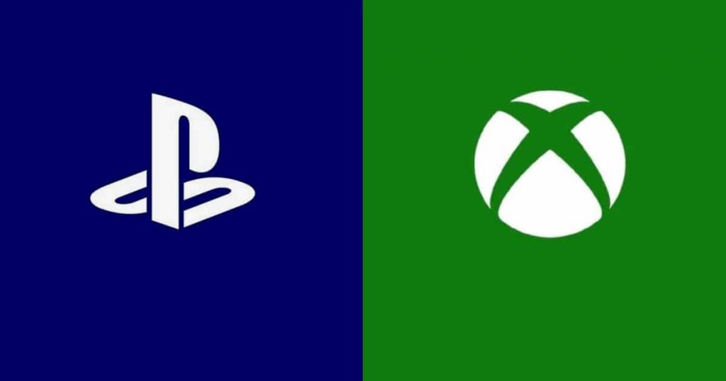 Microsoft Gaming ประกาศไม่จำเป็นต้องดึงคนเล่นเกมออกจาก PlayStation