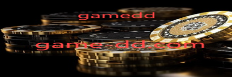 รีวิวเกมสล็อต สล็อตแตกง่าย สล็อตแตกดี PG SLOT : Galactic Gems Slot เกมสล็อต ทำเงิน